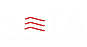 Logo Neta